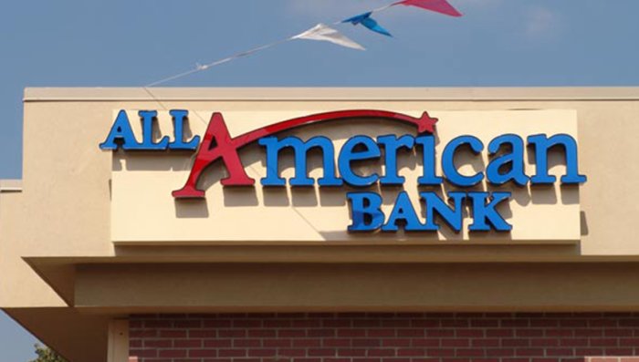 All_american_bank