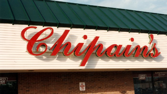 Chipains