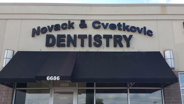 Novack&shanahan