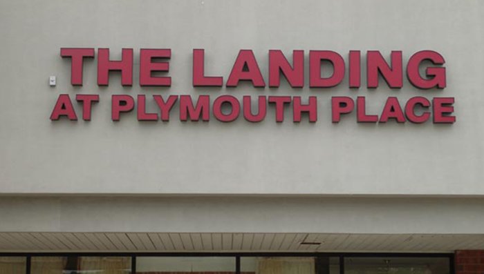 Plymouth_place