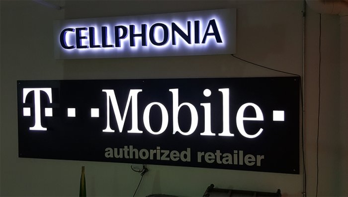 t-mobile